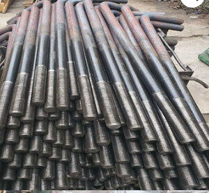 bulong neo 3 z3570632513875 a67e1ca9cf5e9aaddf39808fad1ff4b7