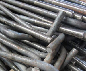 bulong neo 6 z3570632513886 ab0e6bd0e696b679ed4c3a8bd469613d