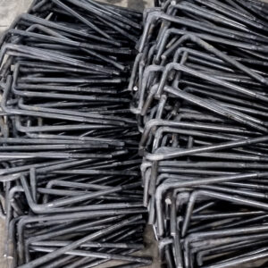 bulong neo 7 z3570632513888 13b2186b8566d587df5a155f1cb18a13