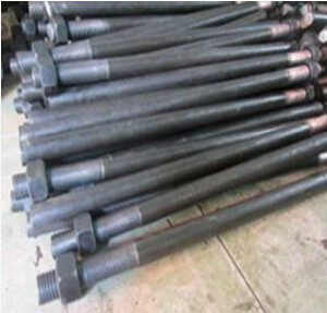 bulong neo 8 z3570632513897 8cea765e6db01a02fa9771f44d52e8bd