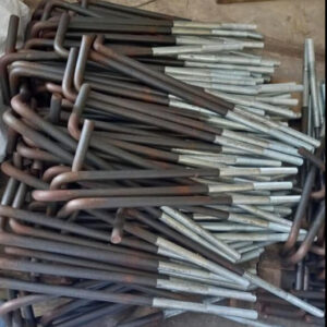 bulong neo 9 z3570632513907 53aa3e94c8a5808f75848ef07bc44e72