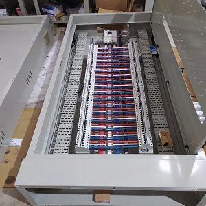 Tủ điều khiển 3 z3570633667212 ee793f1154dcd9a636186123d94242cb