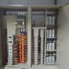 Tủ điều khiển 7 z3570633667213 5ace411ab4ce2a8947fe3fa8f4a8a4d4