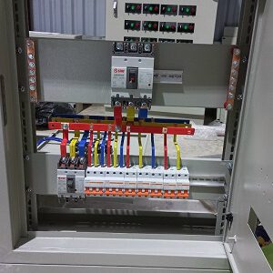 Tủ điều khiển 5 z3570633668171 125b5ac3391f8fce2b846df8e55f8e40