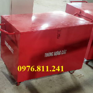 Thùng đựng cát 2 Chưa có tên 1
