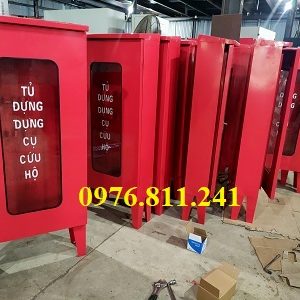 z3976132228474 b577b91f7770e0807c715bf225f1289c