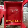 Tủ đựng dụng cụ cứu hộ 2 z3976132229499 a5a7907222308ca7d2b8117c8fbbd00b 1