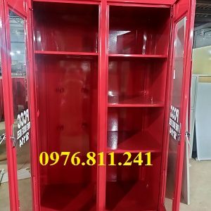 z3976132230006 5695ad1ff0c8c16a12cd3fe43ae61f37