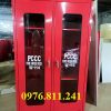 TỦ PCCC 2 z3976132230114 b25cef703b6d5d1202d7a83e4018da48