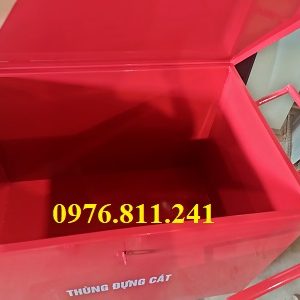 Thùng đựng cát 8 z3976132230116 a85ada8cb5784c95922004a71b6f58ba