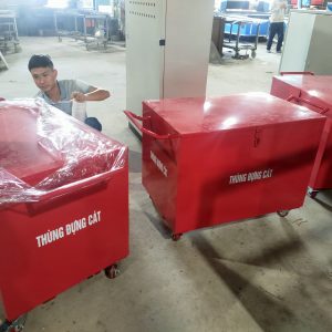 Thùng đựng cát 4 z3976132230318 c9028b2bc2c00d3f72b5240e02617417
