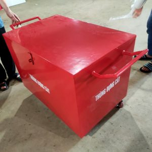 Thùng đựng cát 6 z3976132236899 20eb9a65c0393e2f2ee0e91d6f706c7b