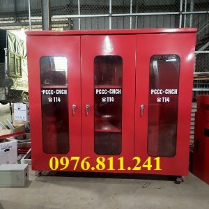 z3976132237260 2bb0514f5ade0bb01cfb0e99f4350af9 1