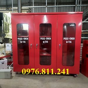 z3976132237260 2bb0514f5ade0bb01cfb0e99f4350af9 2