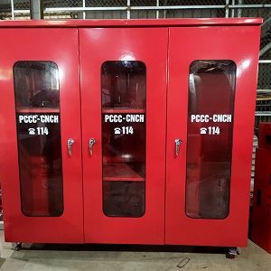 z3976132237263 f3cf5f9177d5c8b6b1f783f0e3bd1b9a