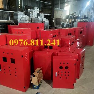 Tủ điện máy bơm chữa cháy 1 z3976132237562 fda8500059378d2fbfbe2bd030e8543a 2