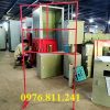 Khung đỡ tiêu lệnh 4 z3976133511071 09437fa854adc85a5f1d918b50a74c4b