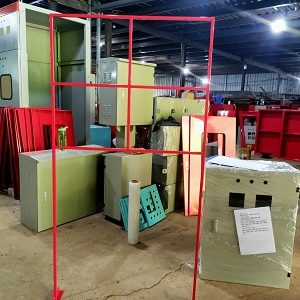 Khung đỡ tiêu lệnh 2 z3976133538385 d5b70682971132e5a58210ba9f745436