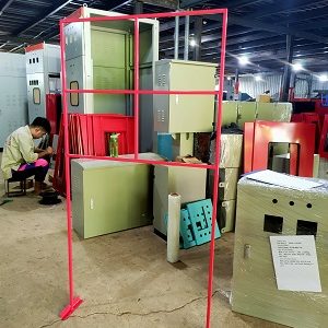 Khung đỡ tiêu lệnh 3 z3976133544728 83524a9dfca1688ff84660ff4b8b5e4b