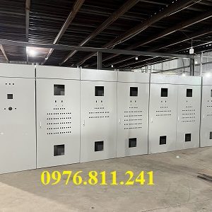 Vỏ tụ điện 1 z3976133728655 32a3b72b5b2a6359b82973c492d9e1da 1