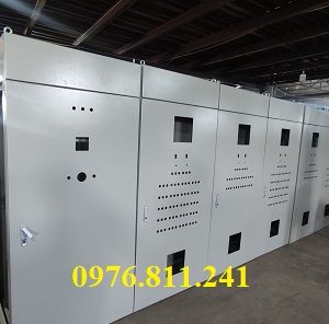 Vỏ tụ điện 2 z3976134051099 79885fe4cb0945a19434adc8511b1da2