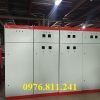 Tủ điều khiển 2 z3976134051117 5cc08536c1ec6dc9674437a1d37f06bb