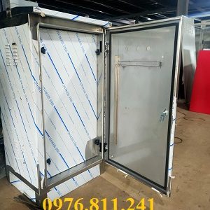 Tủ điện 2 lớp cánh 1 z3976134507100 88fe7933fe5cc2103fdf1de220814b67 1