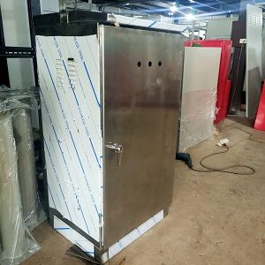 Tủ điện 2 lớp cánh 2 z3976134520323 ec5820cedd1dad30b363cb7277aa996f