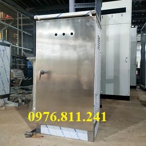 Tủ điện 2 lớp cánh 3 z3976134526607 4730ac681c2db318b8efbd8cedae97fb