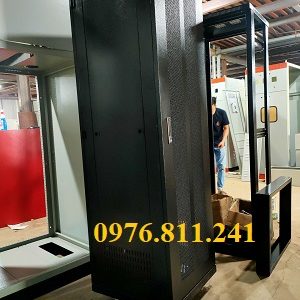 z3976135254997 45b096b95372f5d263630db767963939 1