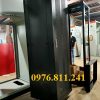 Tủ rack(tủ mạng) 6 z3976135254997 45b096b95372f5d263630db767963939