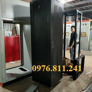 z3976135258486 bc548b94c018b70c8165da190d0b7196