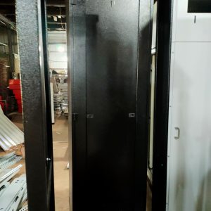 z3976135271293 368139def132cffb42fa3ab82cb87293