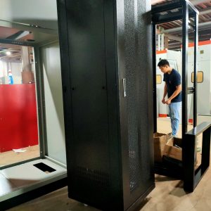 z3976135289761 b9316065a5d3e12974aec2fd1e78a262