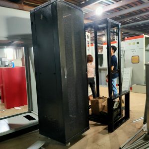 z3976135343809 14d73dc1fca44fcdf172bdf5a3a03b50