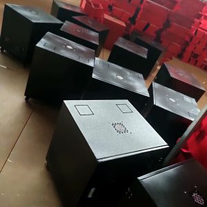 z3976135515594 d9f4d01e54549f3ca9a4604b8065ac44