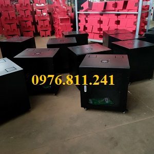 z3976135564553 01246f5a82f282a81f12162803fcd9c2 1