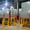 Tủ điện 3 z3976136120200 5ef36626ff8de9cd652a818284d8a8f1 1