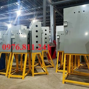 Tủ điện 2 z3976136120200 5ef36626ff8de9cd652a818284d8a8f1 2