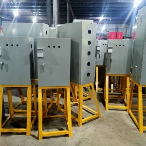 Tủ điện 1 z3976136141335 93647416bce4d56012e8a0f8ee49c7d1 1