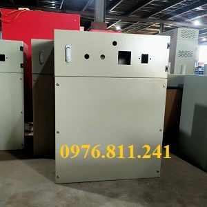 Tủ điện 1 z3976136425922 4829114ff76475367887da077fd2a907 1