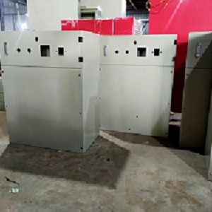 Tủ điện 2 z3976136439323 adc9b85611174078f9e39d5fd9a8dfe4