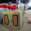 Tủ điện 1 z3976136460181 7c1f798323e88ed8da9d7beb91ada5f2