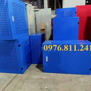 Vỏ tụ điện 1 z3976136471819 d778cb9c47988691720b45ee1a169f7f 1