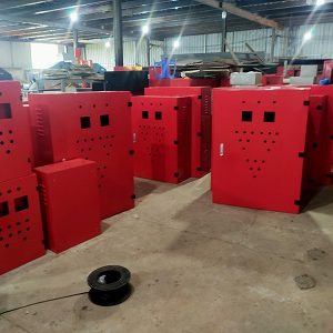 Tủ điều khiển 2 z3976136485169 684c2da8a4e452da11c21e283a5a19ba 1