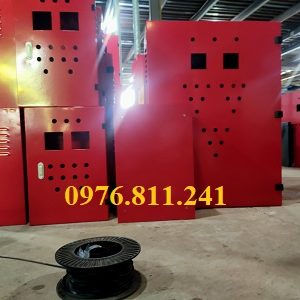 Tủ điều khiển 3 z3976136511234 03d939f21d1e2b522140b7e66b95603a 1