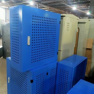 Vỏ tụ điện 2 z3976136523617 d57248f6d1373229633b1f0ab7d08b38