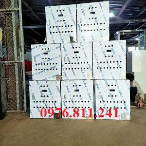 Tủ điều khiển inox304 1 z3976140461222 ad441479641b24487eacf82600e8435b 1