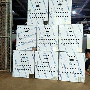 Tủ điều khiển inox304 2 z3976142878426 89a7914bfcb87ce84832f181d2c7f28b