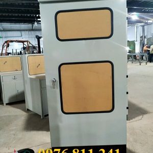 CÔNG TY TNHH CÔNG NGHIỆP HAT VIỆT NAM 42 z3976142892156 76a356063ac1a00ee63d41ad2bec6d35